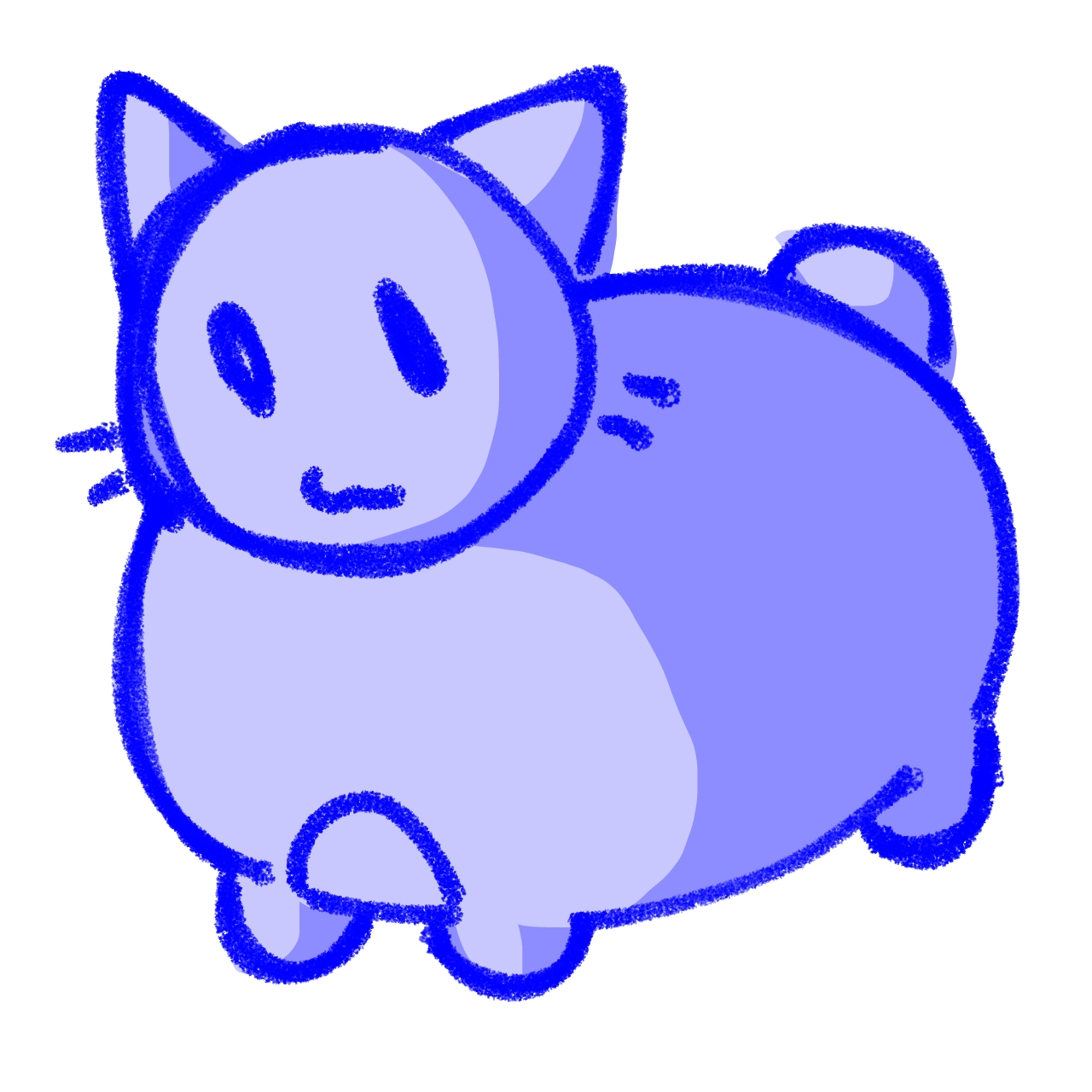 Bean